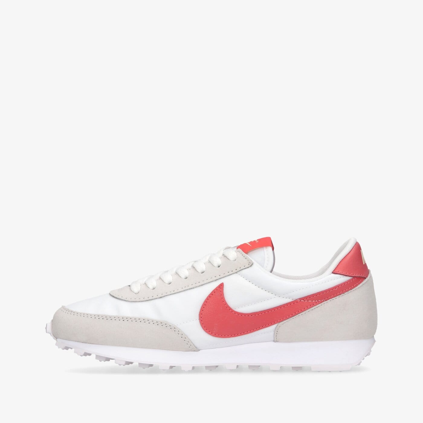 Дамски маратонки NIKE DAYBREAK ck2351-108 цвят бял