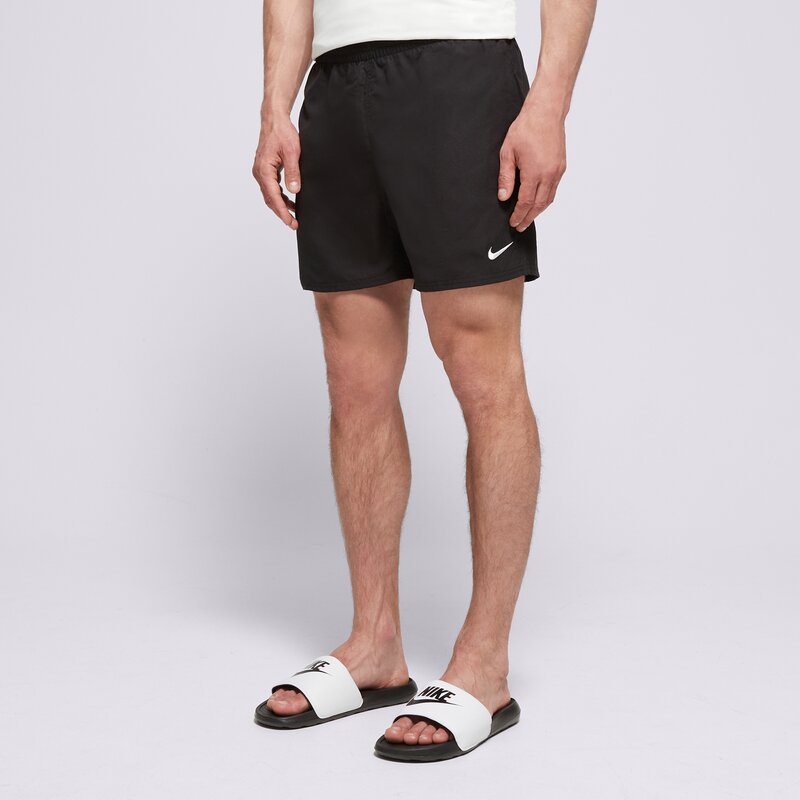 NIKE SWIM ШОРТИ NIKE ESSENTIAL 5"