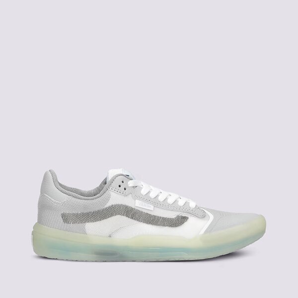Дамски маратонки VANS UA EVDNT ULTIMATEWAFFLE vn0a5dy76kl1 цвят сив