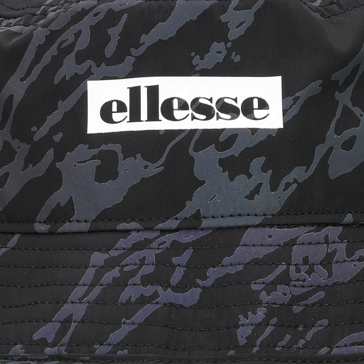  ELLESSE ИДИОТКА LUCCIA IRID saja2071934 цвят черен