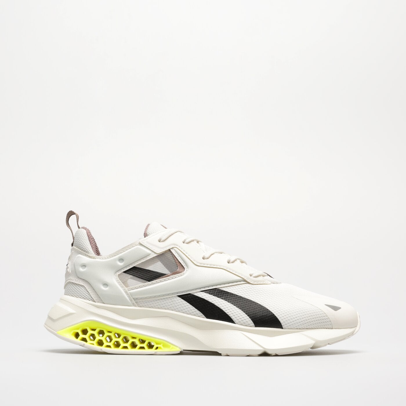 Мъжки маратонки REEBOK HEXALITE LEGACY hq3396 цвят бял