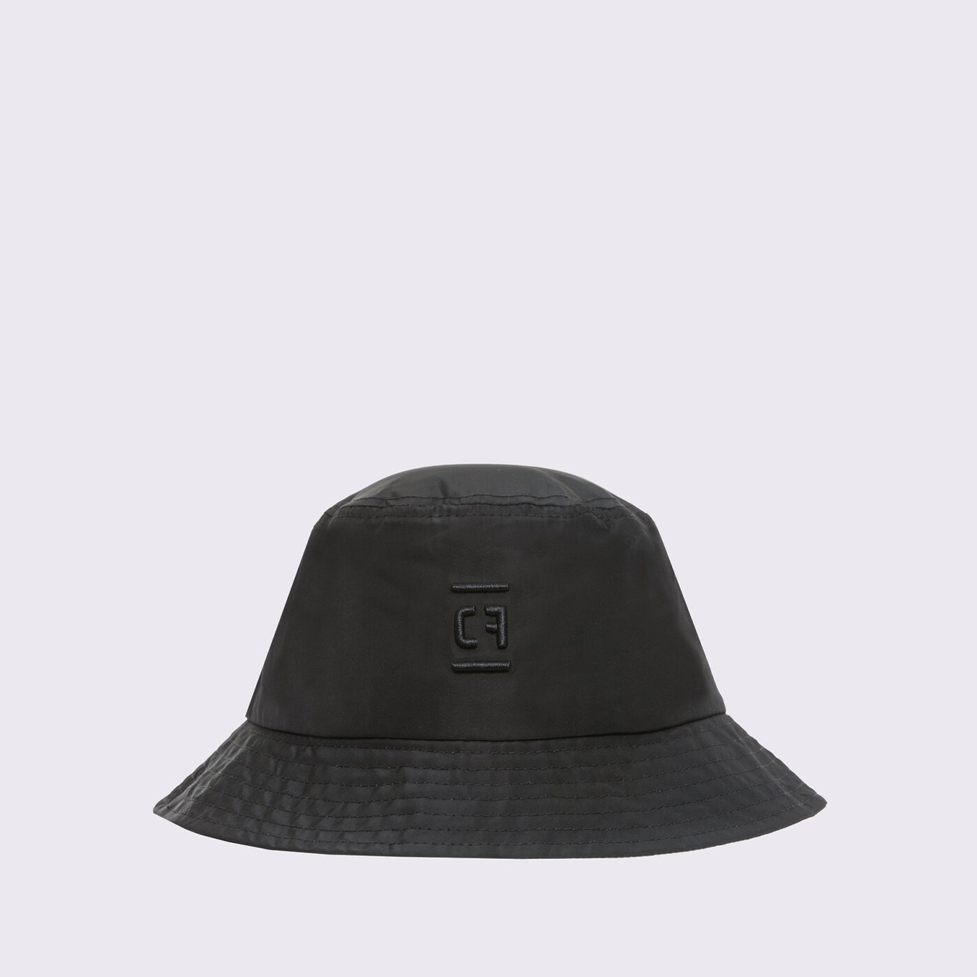  CONFRONT ИДИОТКА CONFRONT\ИДИОТКА OCONEE cf322cap90001 цвят сив