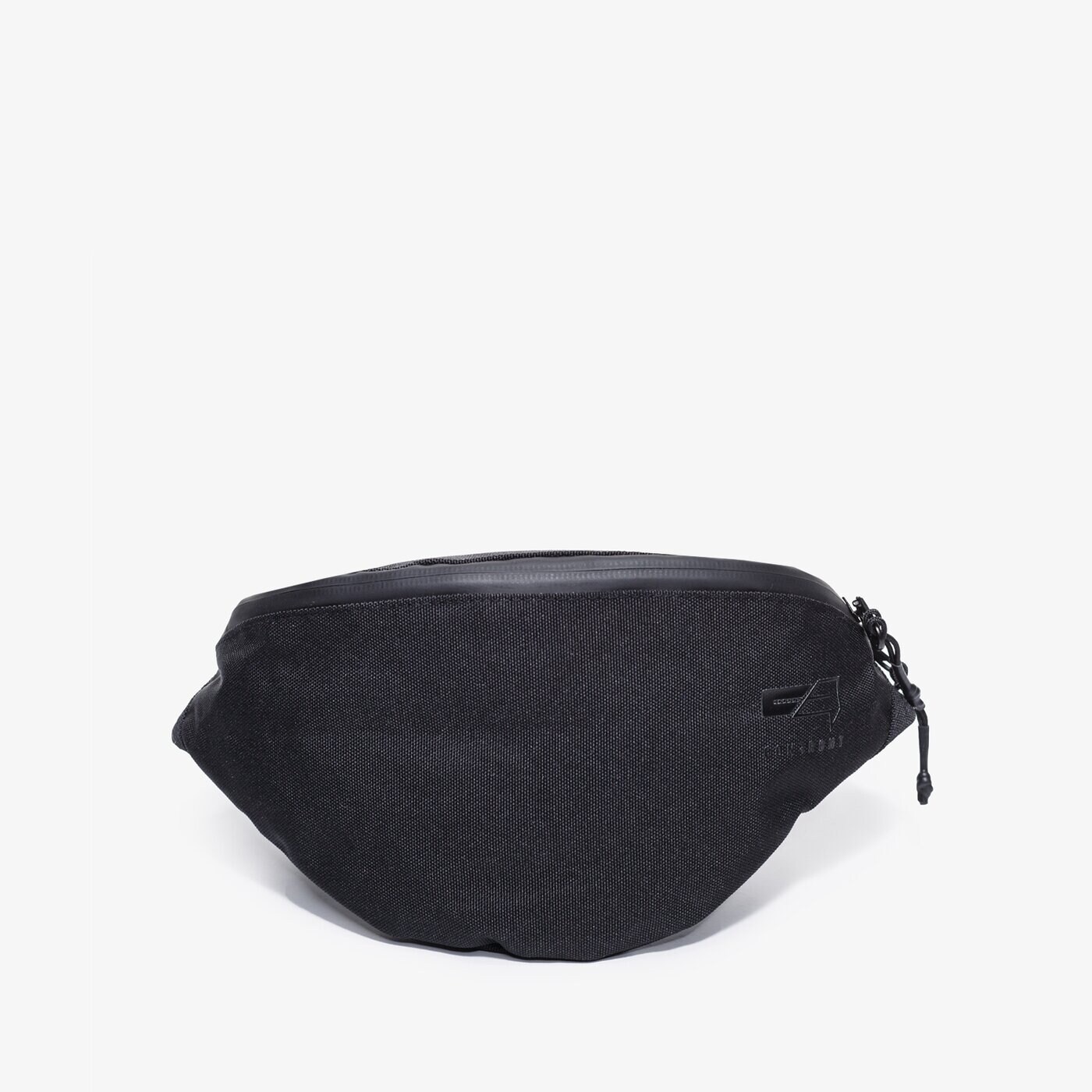 Дамска чанта за кръст CONFRONT ЧАНТА ЗА КРЪСТ TRICITY cf121nem91001 цвят черен