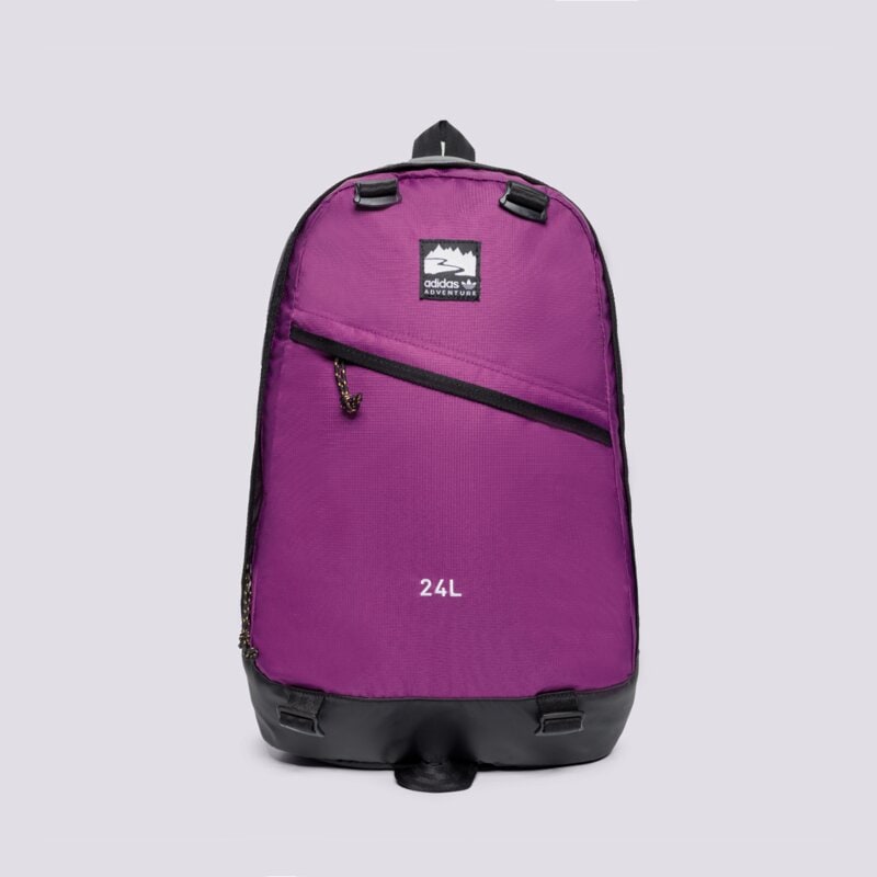 ADIDAS РАНИЦА BACKPACK S