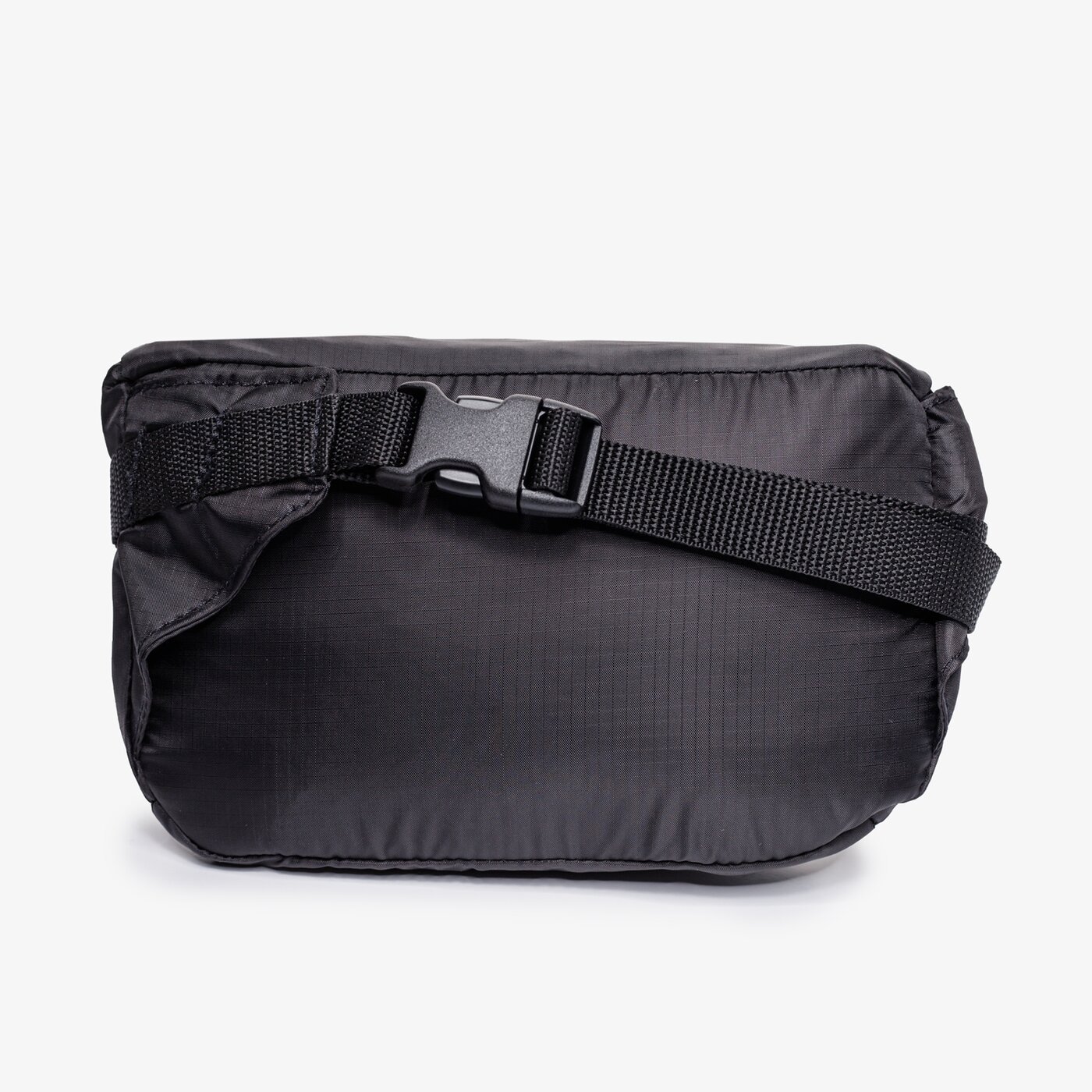 Дамска чанта за кръст ADIDAS ЧАНТА ЗА КРЪСТ ADV WAISTBAG S gn2233 цвят черен