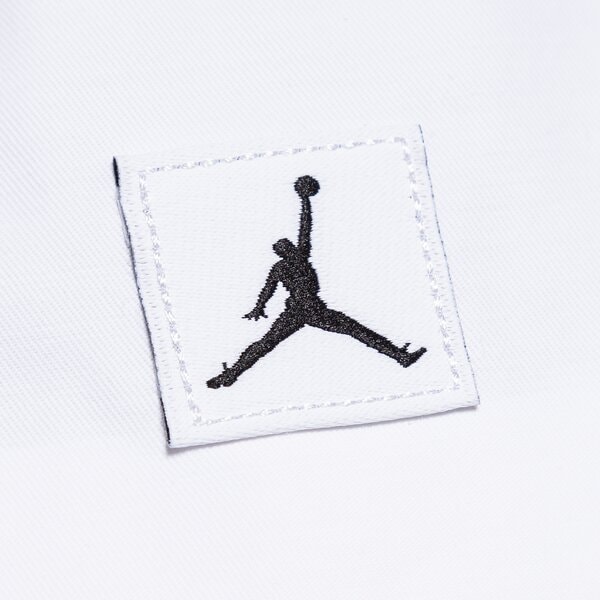  JORDAN- ИДИОТКА JUMPMAN  dc3687-100 цвят бял