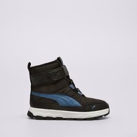 PUMA EVOLVE BOOT AC+ PS 