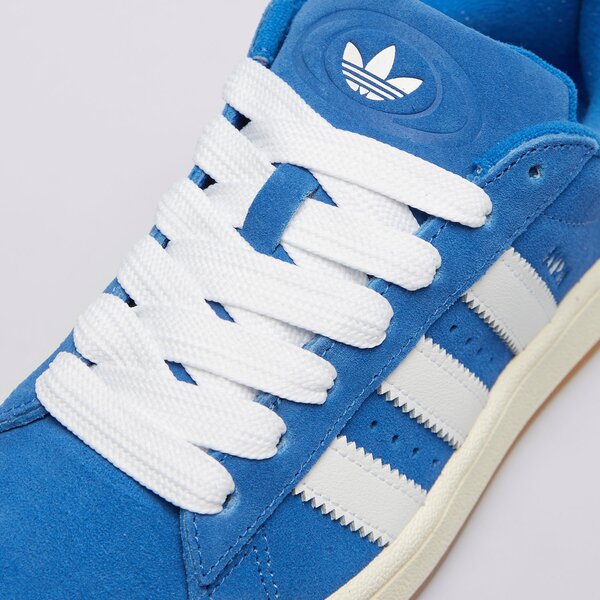 Дамски маратонки ADIDAS CAMPUS 00S W if9615 цвят син