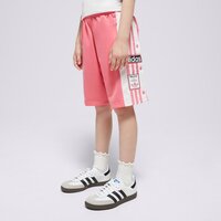 ADIDAS ШОРТИ SHORTS GIRL