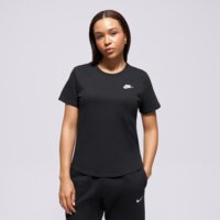NIKE ТЕНИСКА W NSW CLUB