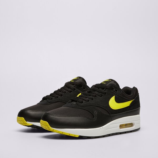 Мъжки маратонки NIKE AIR MAX 1 fz5808-005 цвят бял