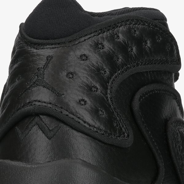 Дамски маратонки AIR JORDAN OG WMNS cw0907-001 цвят черен