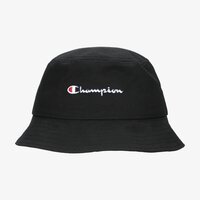 CHAMPION ИДИОТКА BUCKET CAP