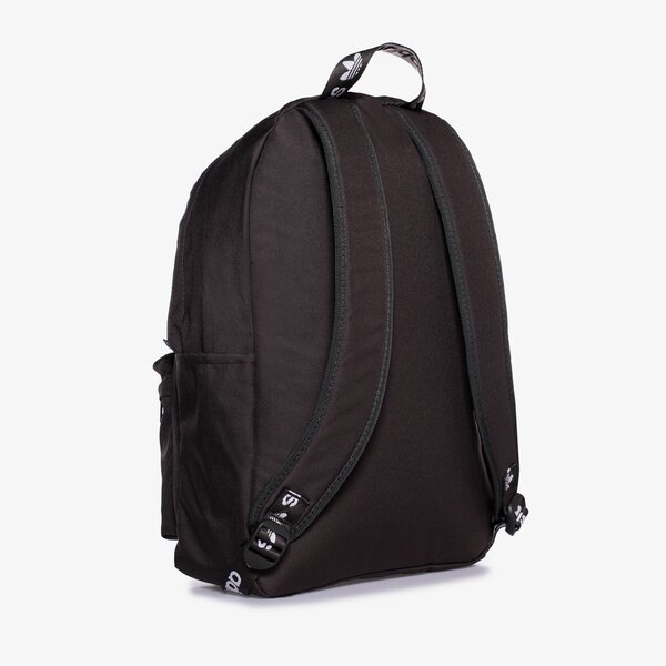 Детска раница ADIDAS РАНИЦА ADICOLOR BACKPK hd7154 цвят каки