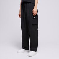 NIKE ПАНТАЛОНИ W NSW ESSNTL WVN HR PNT CARGO