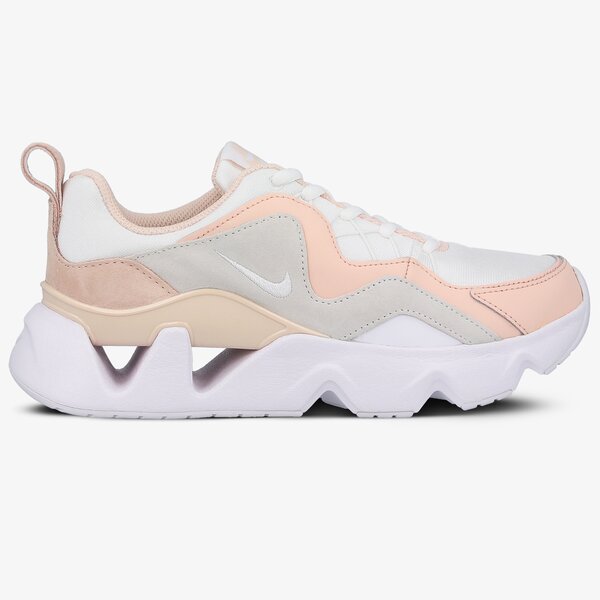 Дамски маратонки NIKE WMNS RYZ 365 bq4153-102 цвят розов