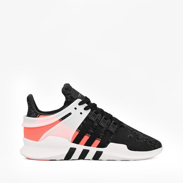 Мъжки маратонки ADIDAS EQT SUPPORT ADV bb1302 цвят черен