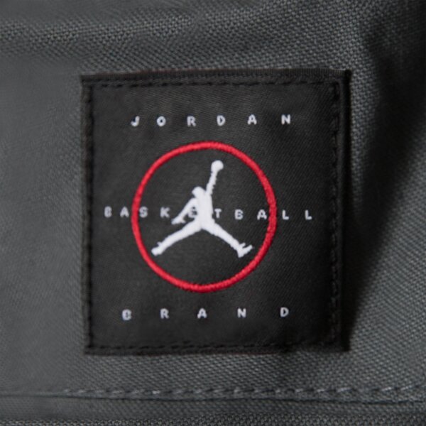 Мъжки панталони JORDAN ПАНТАЛОНИ JORDAN ESSENTIALS hf9329-068 цвят сив
