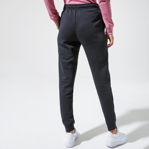 Дамски панталони NIKE ESSENTIAL FUTURA JOGGERS  bv4095-010 цвят черен