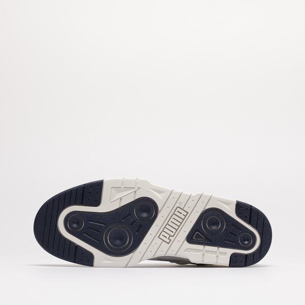 Мъжки маратонки PUMA SLIPSTREAM INVDR 38854904 цвят бял