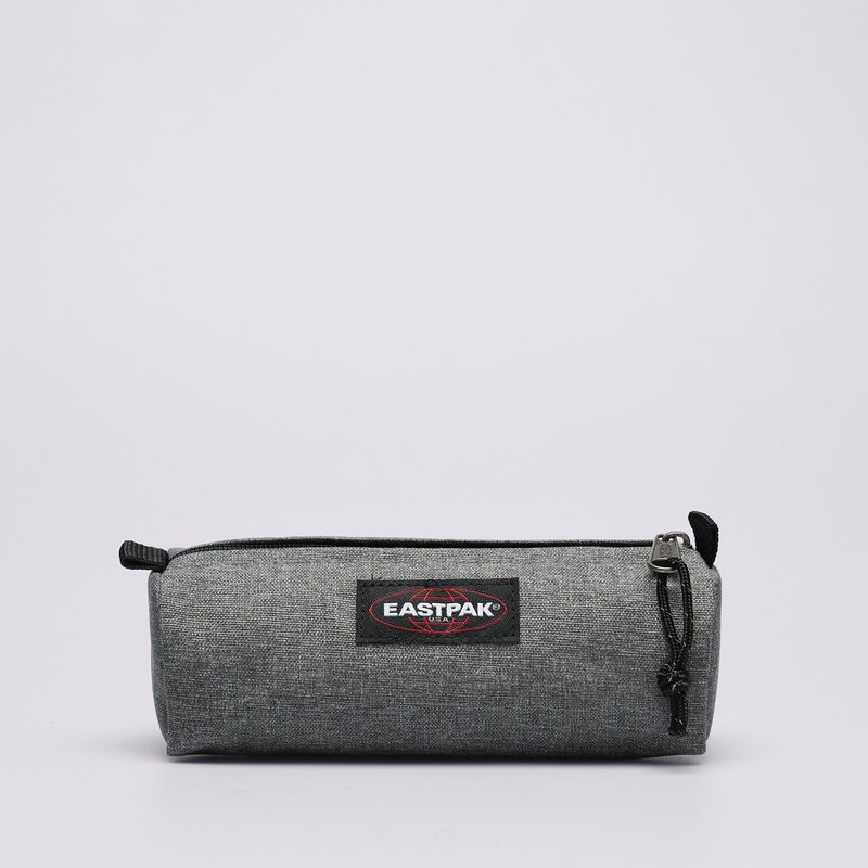 EASTPAK НЕСЕСЕР BENCHMARK SINGLE SUNDAY GREY