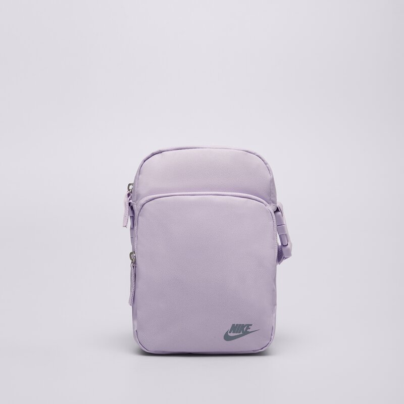 NIKE ЧАНТА HERITAGE