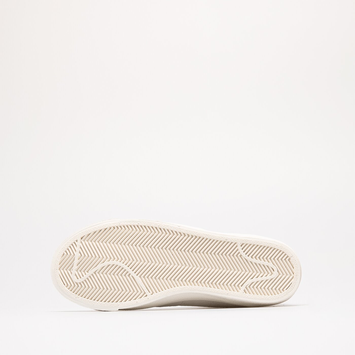 Детски маратонки NIKE BLAZER MID '77 SE D dq6084-100 цвят многоцветен