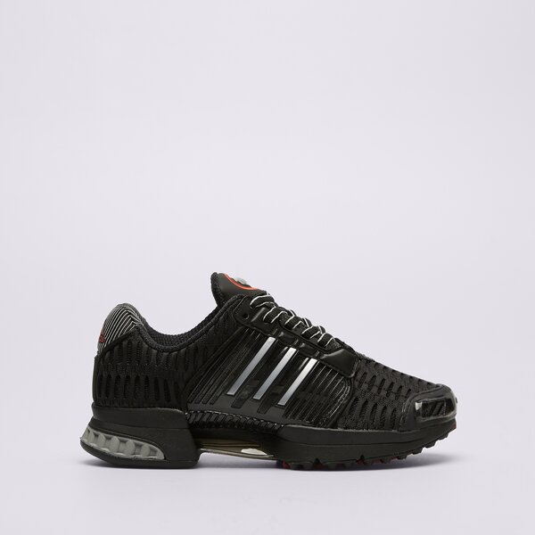 Детски маратонки ADIDAS CLIMACOOL 1 J jq8697 цвят черен