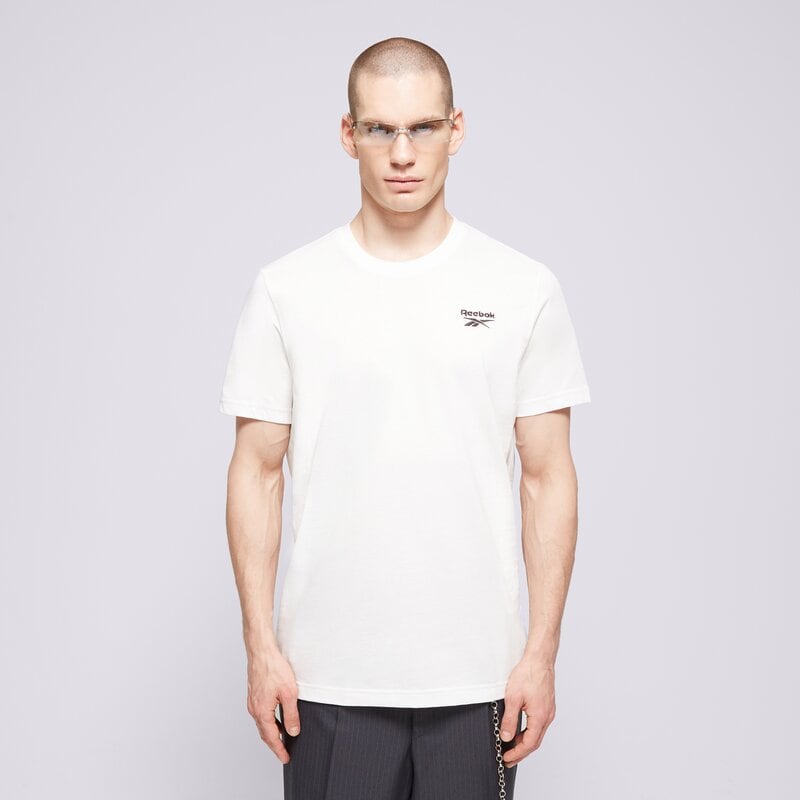 REEBOK ТЕНИСКА RI LEFT CHEST LOGO