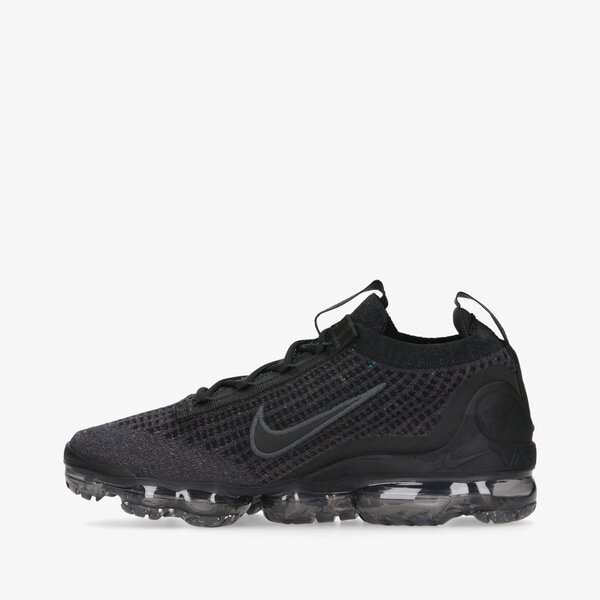 Детски маратонки NIKE AIR VAPORMAX 2021  db1550-001 цвят черен