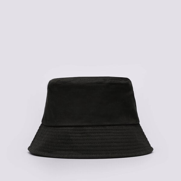  FILA ШАПКА BUCKET CAP xs23mig052001 цвят черен