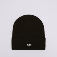 ADIDAS ШАПКА ADICOLOR CUFF B