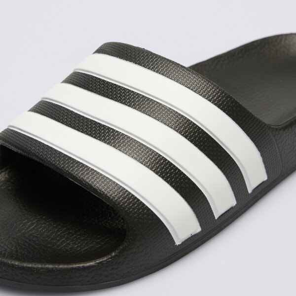 ADIDAS ADILETTE SLIDES  f35556 цвят тъмносин