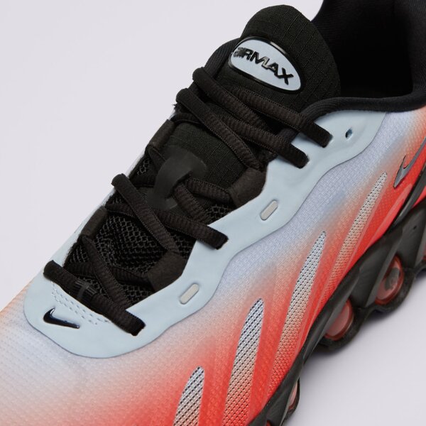 Мъжки маратонки NIKE AIR MAX DN8 ih4119-401 цвят многоцветен