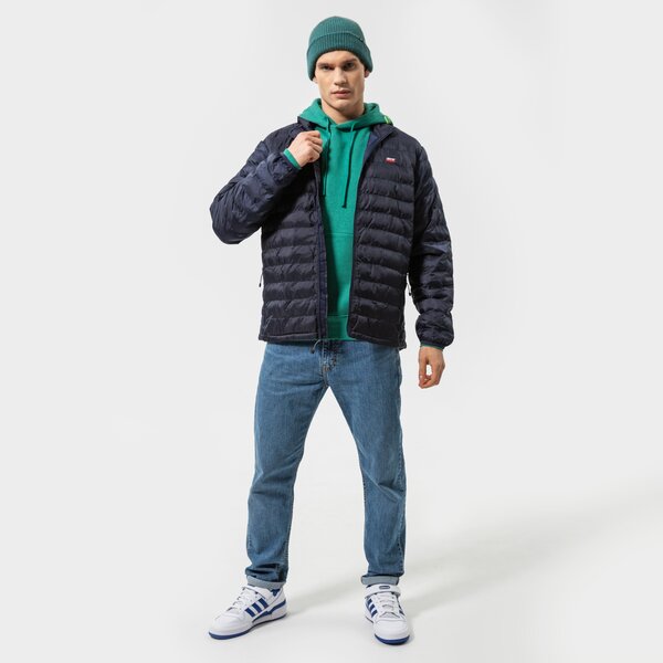 Мъжки суичър NIKE СУИТЧЪР С КАЧУЛКА M NSW SPE+ BB PO HOODIE M FTA dm8882-350 цвят зелен