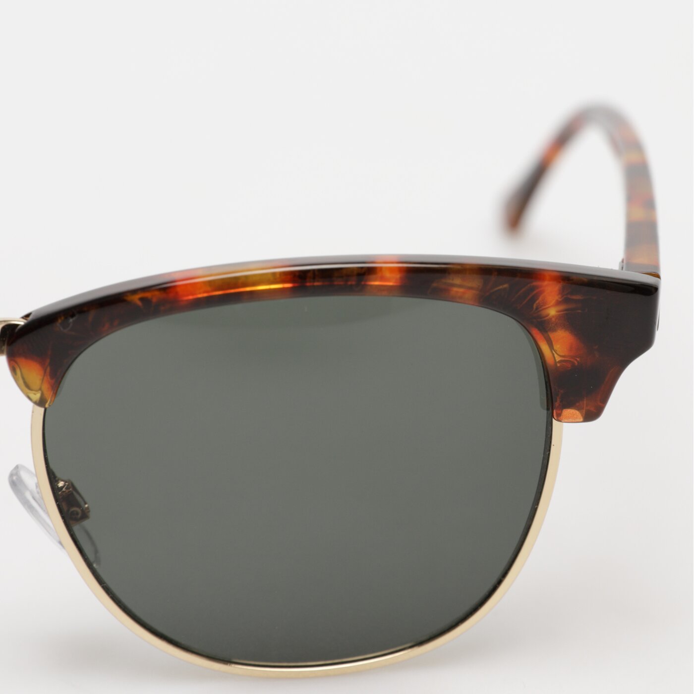 Дамски слънчеви очила VANS ОЧИЛА MN DUNVILLE SHADES vn0a3hiqpa91 цвят многоцветен