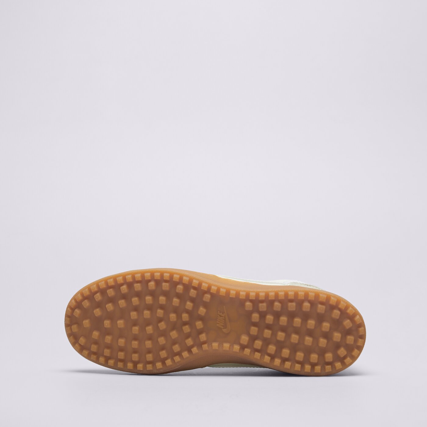 Детски маратонки NIKE FIELD GENERAL BG if0465-102 цвят кремав