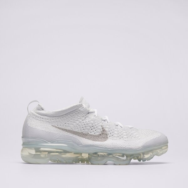 Мъжки маратонки NIKE AIR VAPORMAX 2023 FK dv1678-002 цвят бял