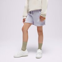 NIKE ШОРТИ SPORTSWEAR CLUB