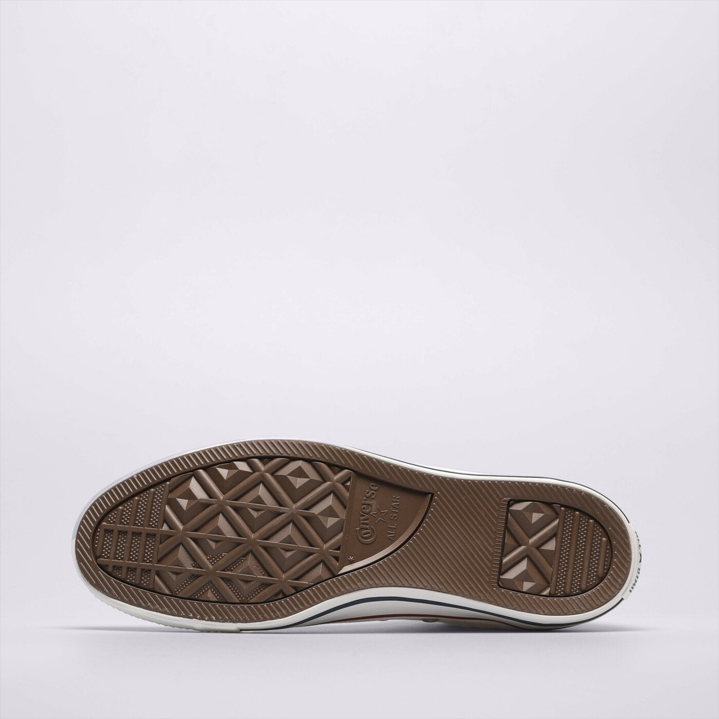 Мъжки маратонки CONVERSE CHUCK TAYLOR ALL STAR  m7650c цвят бял