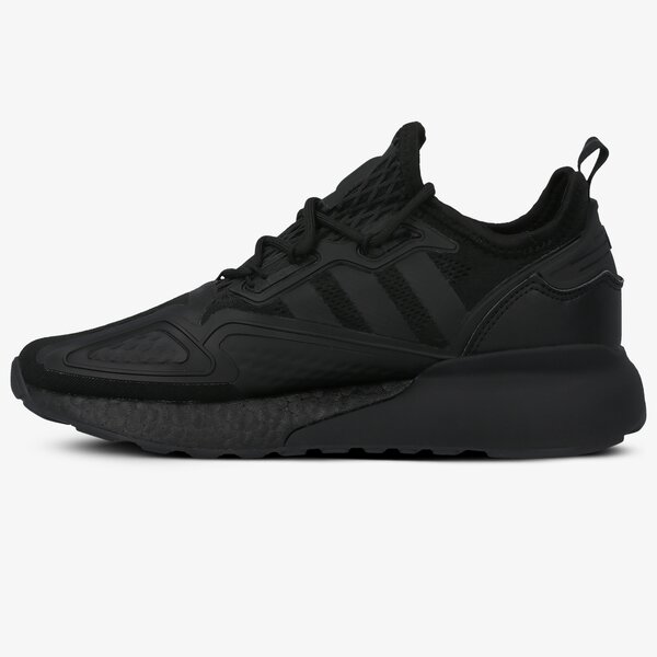 Дамски маратонки ADIDAS ZX 2K BOOST fv9993 цвят черен