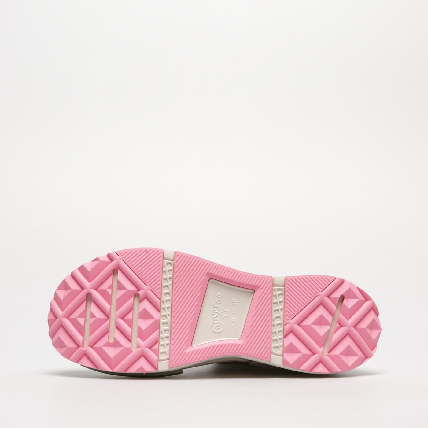 Дамски маратонки CONVERSE RUN STAR LEGACY CX a05499c цвят каки