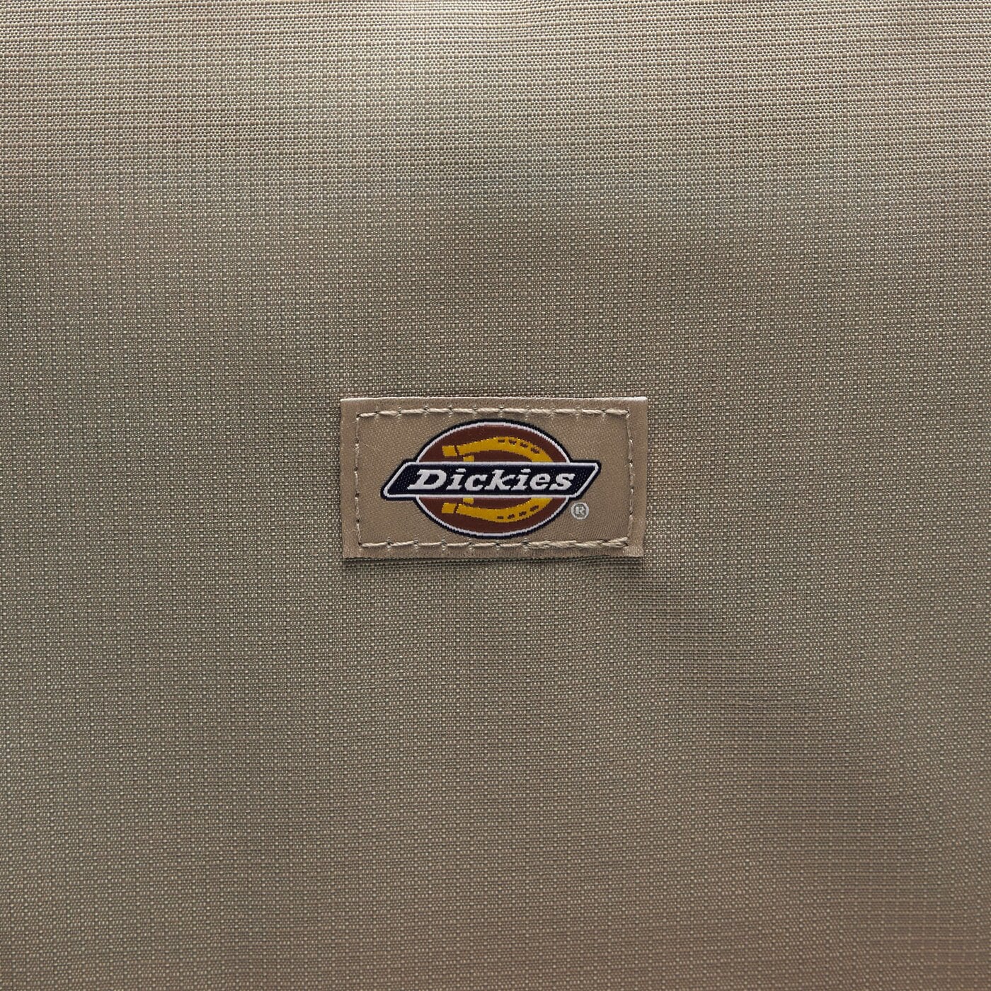 Детска раница DICKIES РАНИЦА CHICKALOON dk0a4xiqss01 цвят черен