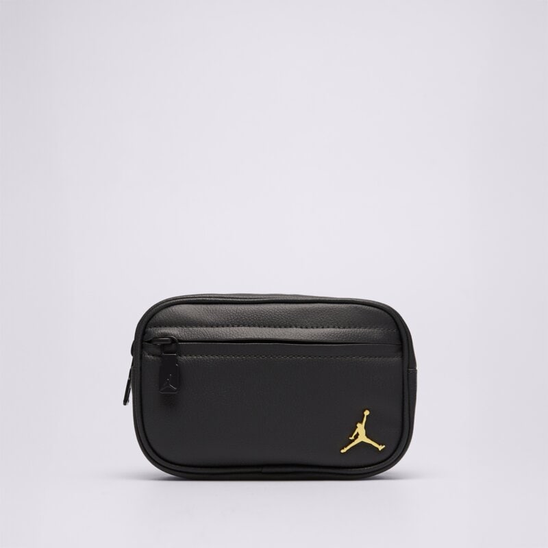 JORDAN ЧАНТА MONARCH CAMERA BAG