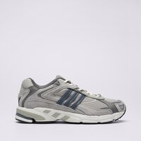 ADIDAS RESPONSE CL