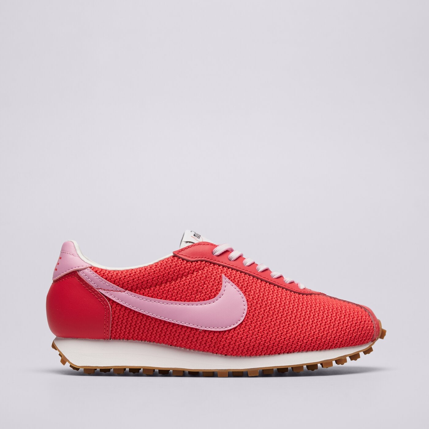 Дамски маратонки NIKE W LD-1000 SE 2 ih2128-800 цвят розов