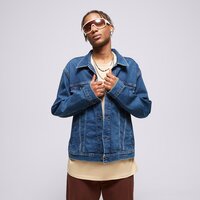 LEVI'S ЯКЕ THE TRUCKER JACKET