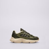 ADIDAS OZMILLEN EL C