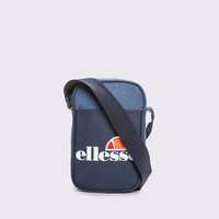 ELLESSE ЧАНТА LUKKA NAVY