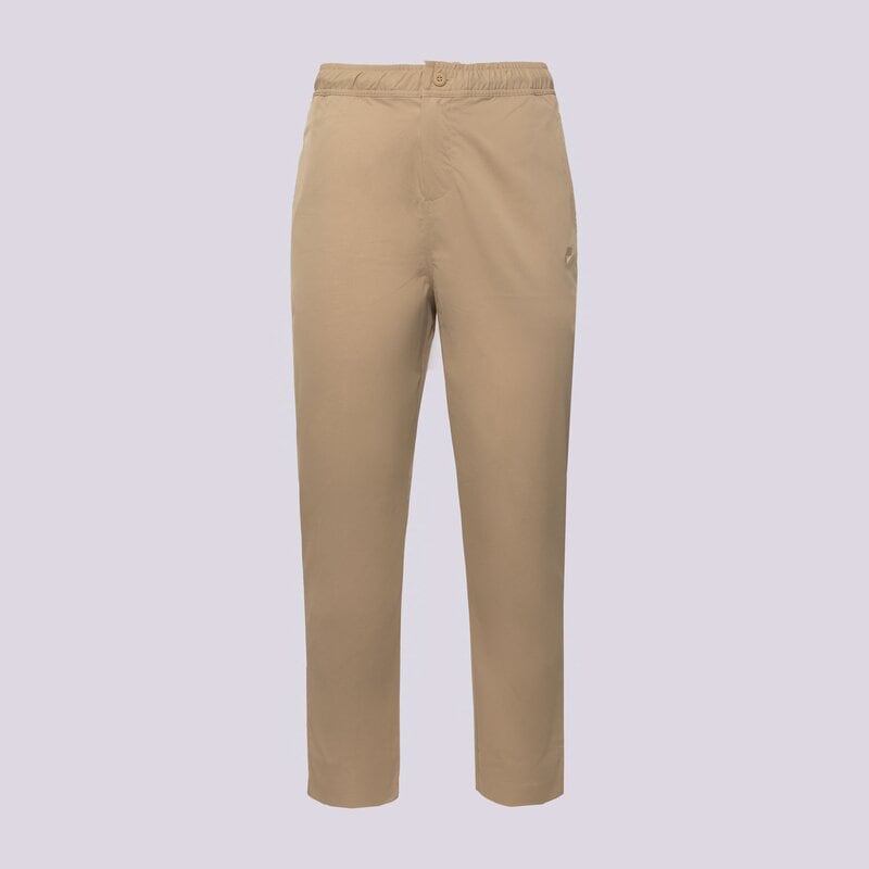 NIKE ПАНТАЛОНИ M NK CLUB WVN TAPER PANT